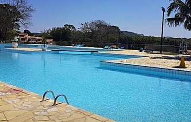 Imagem 8: Amparo imóveis- Vende lote plano 315 m² no condomínio Lagoa azul -Araruama