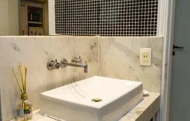 Imagem 15: Apartamento para Aluguel - Copacabana, 2 Quartos, 75 m2