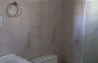 Imagem 5: Apartamento. 55m² de Área, 1 Vaga na garageme2 Dormitórios