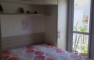 Imagem 15: Casa - venda por R$ 420.000,00 ou aluguel por R$ 3.750,00/mês - Vila...