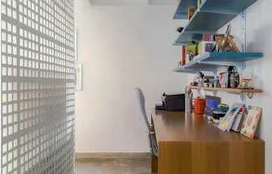 Imagem 15: Cobertura para venda por R$ 1.500.000,00 na Água Fria, São Paulo-SP