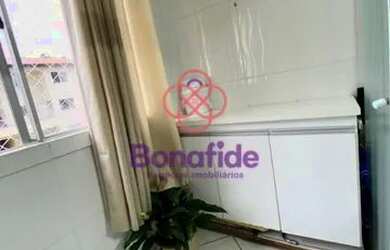 Imagem 10: JUNDIAÍ - Apartamento Padrão - PARQUE RESIDENCIAL ELOY CHAVES