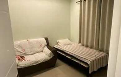 Imagem 10: Casa filé na Cancela Preta c/ 3qts, send 1suíte, 4brs, 3vgs, amrs plnjds, vrnd, churrqr, s