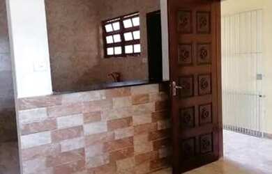 Imagem 2: CASA A VENDA EM SUSSUARANA