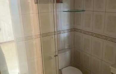 Imagem 3: Casa para alugar