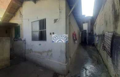 Imagem 13: Casa na Curva do Figueira