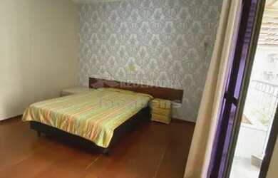 Imagem 2: Apartamento Padrão em São José do Rio Preto