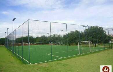 Imagem 9: Terreno terreno em condominio fechado , portaria 24hs, em condomínio...