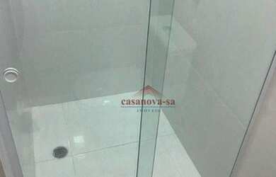 Imagem 14: Apartamento com 3 dormitórios, 97 m² - venda por R$ 820.000,00 ou aluguel por R$ 3.850,00