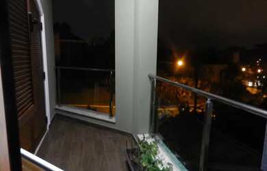 Imagem 6: CASA RESIDENCIAL em BARUERI - SP, RESIDENCIAL MORADA DOS LAGOS