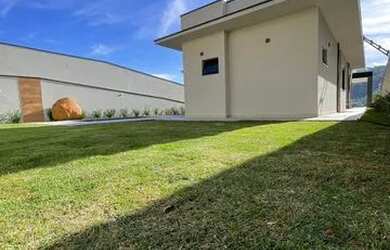 Imagem 8: Vende-se casa - condomínio Quintas da Boa Vista - Atibaia