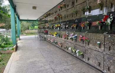 Imagem: O apartamento possui 1 Dormitório e está localizado em Marechal