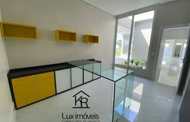 Imagem 16: 4 suítes, fino acabamento na Ponta Negra, aceita financiamento