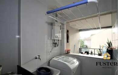 Imagem 14: Excelente Apartamento à Venda no Condomínio Freedom, na Freguesia