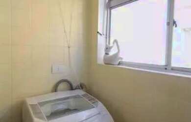 Imagem 5: Apartamento à venda em Aclimação com 57 m², 2 quartos, 1 vaga