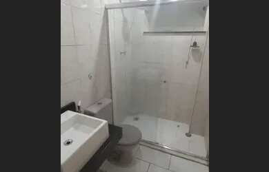 Imagem 3: apartamento no Vieiralves