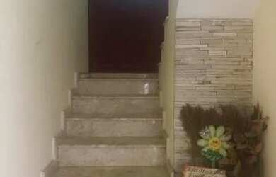 Imagem 14: CASA EM CONDOMÍNIO - CONDOMÍNIO ARUJÁ COUNTRY CLUB - SP