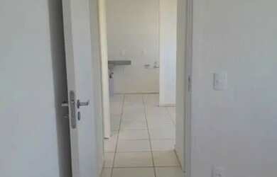 Imagem 10: Conquista camaragibe. 43m² de Área, 1 Vaga na garageme2 Dormitórios