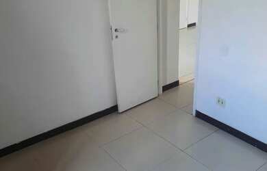 Imagem: O apartamento possui 2 Dormitórios, 1 Banheiro, 49m² de Área