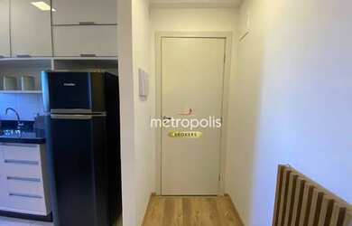 Imagem 6: Apartamento com 2 dormitórios à venda, 42 m² por R$ 361.383,00 - Vila...