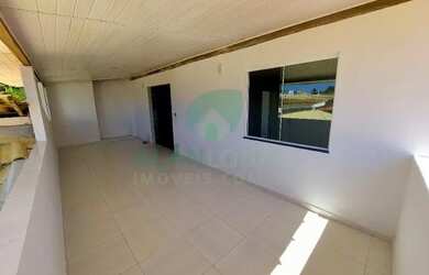 Imagem 11: SALVADOR - Casa de Condomínio - PRAIA DO FLAMENGO