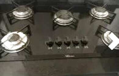 Imagem 6: Apartamento para aluguel e venda possui 60 metros quadrados com 2 quartos...