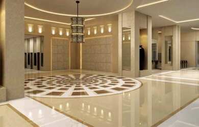 Imagem 5: Oportunidade Alugo Sala CEO Salvador Shopping Escritório/Consultório