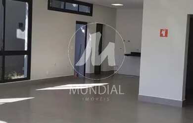 Imagem 2: Salão/Galpão (salão - sobrado