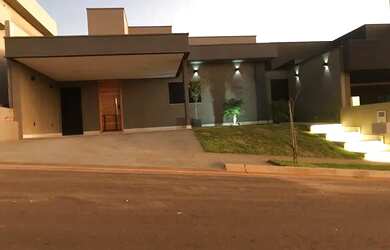 Imagem 12: Casa de condomínio para venda com 124 metros quadrados com 3 quartos