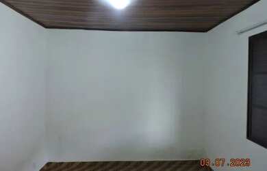 Imagem 12: Locação Residential / Home Vila Isolina Mazzei São Paulo