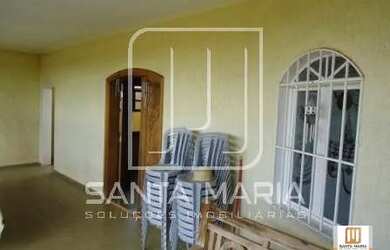 Imagem 16: Casa sobrado na rua 4 dormitórios/suite, cozinha planejada