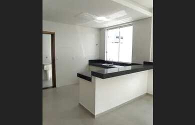 Imagem 9: Área Privativa para locação no Jardim da Cidade em Betim