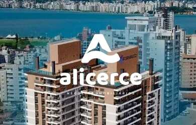 Imagem: O apartamento possui 3 Dormitórios, 3 Banheiros, 2 Vagas na