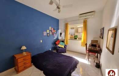 Imagem 7: Casa (térrea na rua) 3 dormitórios/suite, cozinha planejada