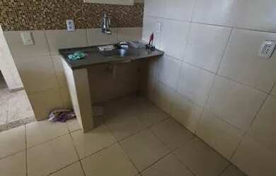 Imagem 9: CASA RESIDENCIAL em RIO DE JANEIRO - RJ, RECREIO DOS BANDEIRANTES