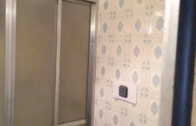 Imagem 8: Joaquim Palhares. 65m² de Área, 1 Vaga na garageme2 Dormitórios