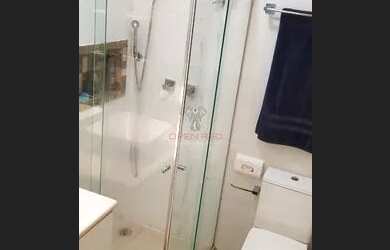 Imagem 7: Apartamento à venda no bairro Jardim Piqueroby - São Paulo/SP