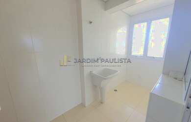 Imagem 9: Ribeirão Preto - Apartamento Padrão - Jardim Paulista