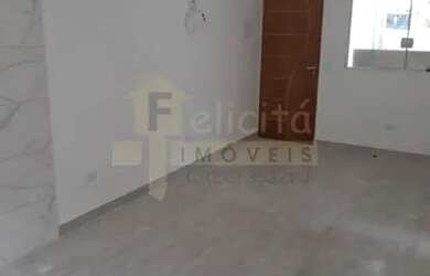 Imagem 10: CASA LINDA EM CARAPICUIBA -SP COM LINDA VARANDA