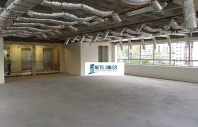 Imagem 8: Conjunto, 104 m² - venda por R$ 1.488.000,00 ou aluguel por R$ 6.780,00/mês...