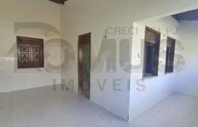 Imagem 4: Casa Para Venda Com 126 Metros Quadrados no Rosa Elze