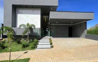 Imagem 3: Euro Park - Zona Sul - 3 suítes Maravilhosa