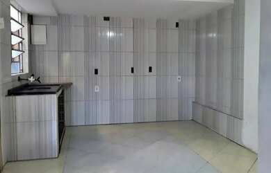 Imagem 5: Alugo Casa Quarto com aluguel por R$550 /mês