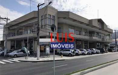 Imagem 6: Loja para alugar, 83 m² por R$ 1.600 taxas - Piratininga - Niterói/RJ...