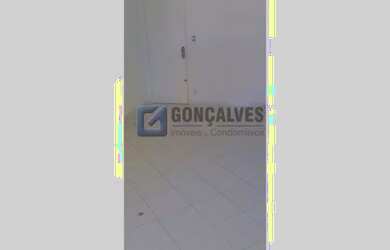 Imagem: O apartamento possui 1 Dormitório, 1 Banheiro, 45m² de Área