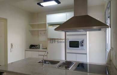 Imagem 8: Apartamento com 2 dormitórios à venda- Praia da Enseada Aquário - Guarujá/SP