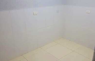 Imagem 7: Aluguel casa fazendinha. 1 Banheiroe1 Dormitório