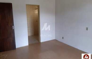 Imagem 3: Casa sobrado na rua 4 dormitórios/suite, cozinha planejada