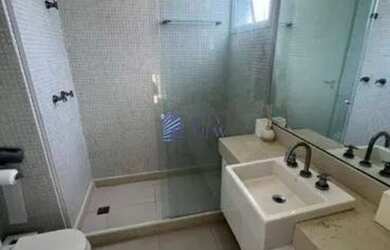 Imagem 12: Apartamento com 4 dormitórios, 292 m² - venda por R$ 7.000.000,00 ou...