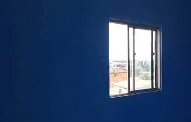 Imagem 4: Aluguel de uma casa. 1 Dormitório